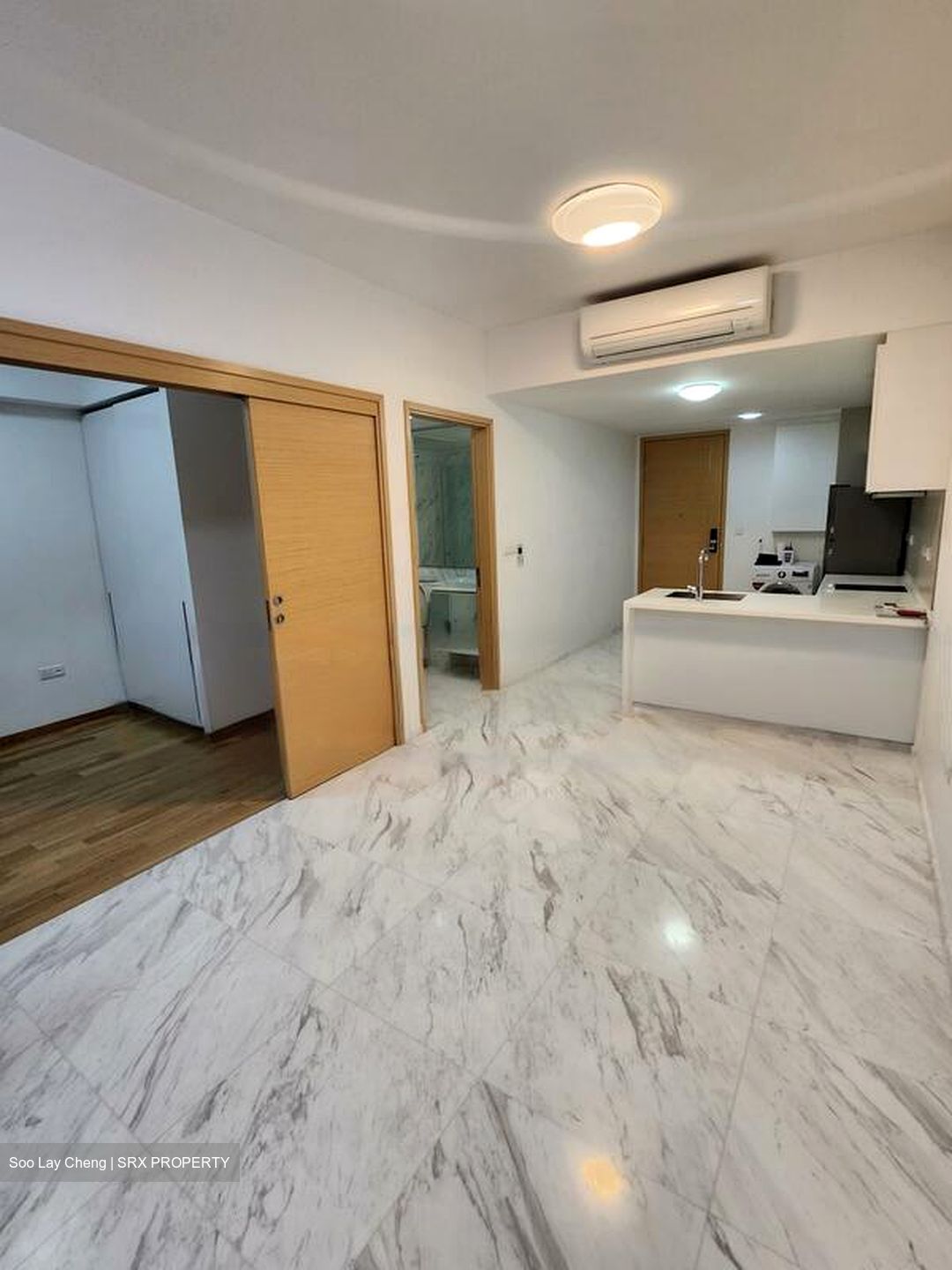 Waterscape at Cavenagh (D9), Apartment #469100771